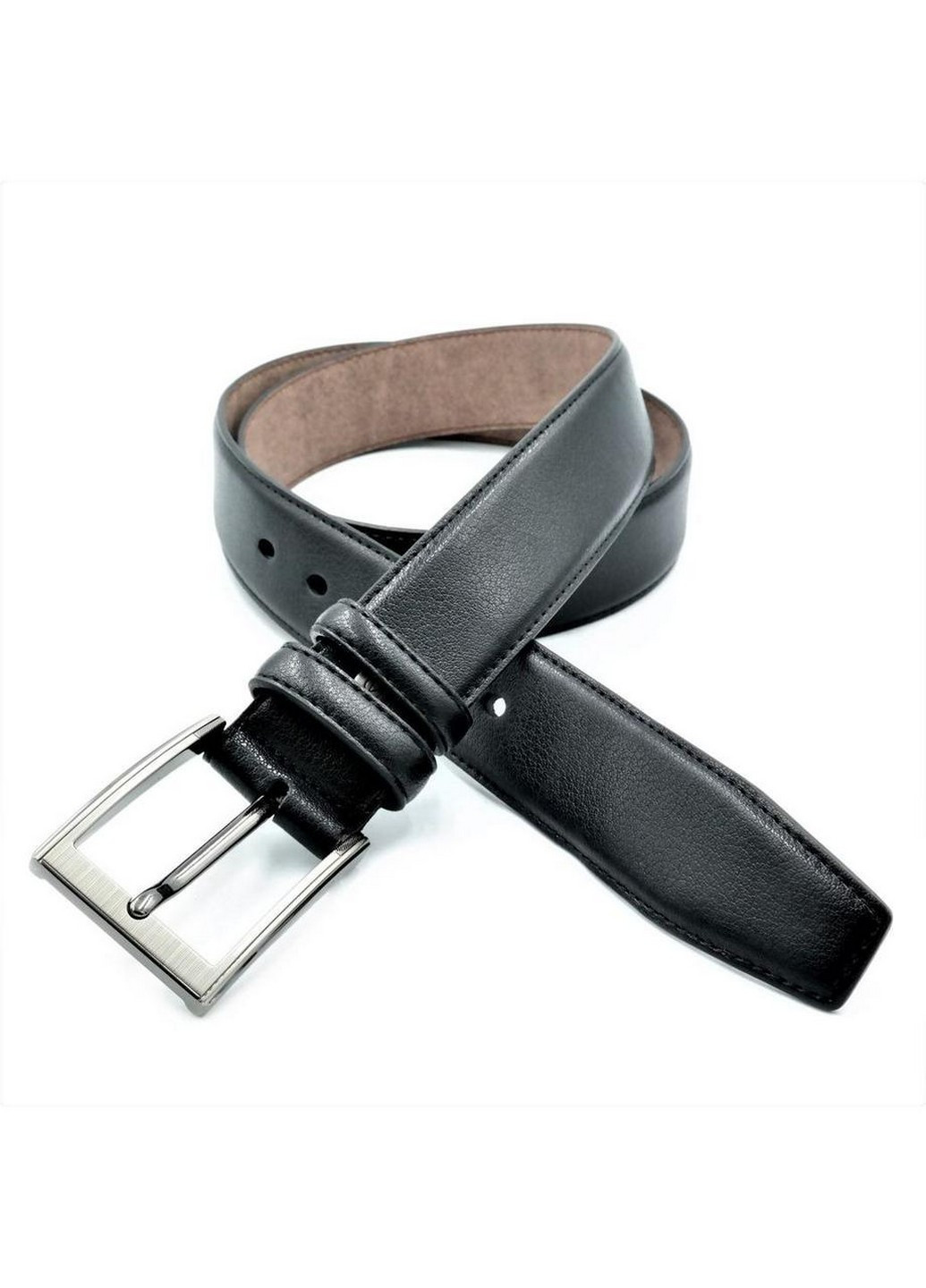 Чоловічий ремінь Le-Mon (255405291)