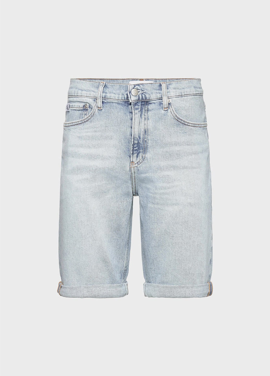 Шорти Calvin Klein Jeans (328209780)
