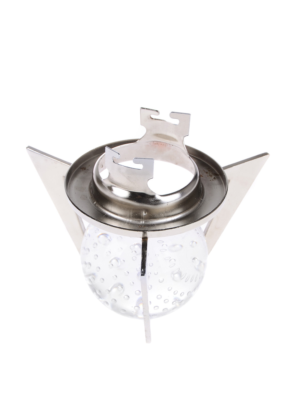 Світильник точковий, 144х85х55 мм Brille (129870698)