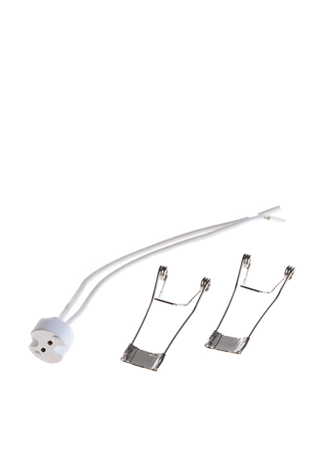 Світильник точковий, 144х85х55 мм Brille (129870698)