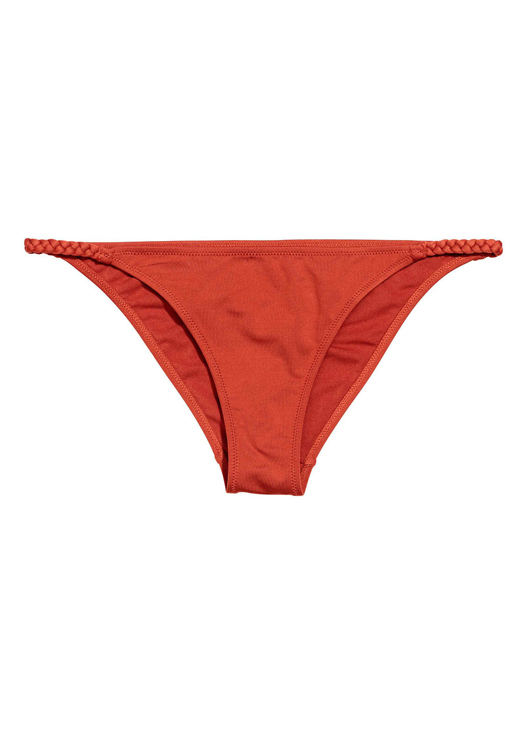 Купальні трусики H&M (331345955)