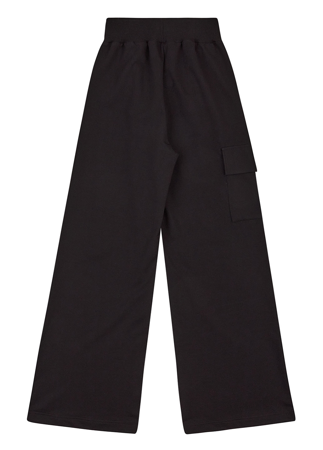 Брюки Garnamama (347580052)