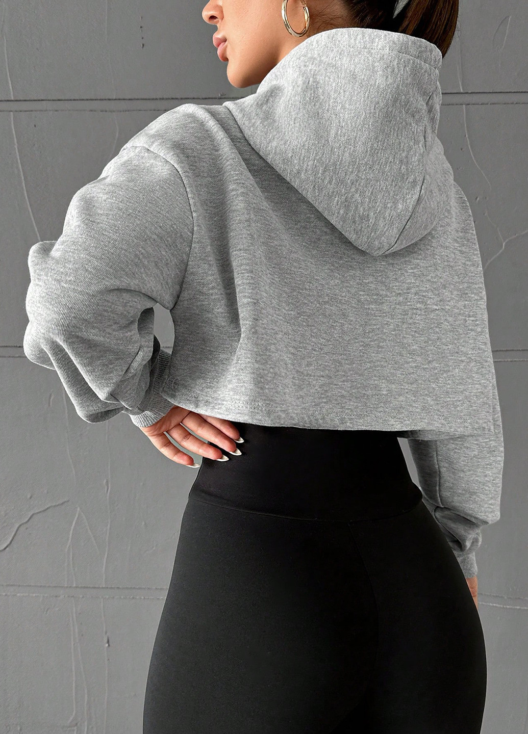 Топ SHEIN (338797536)