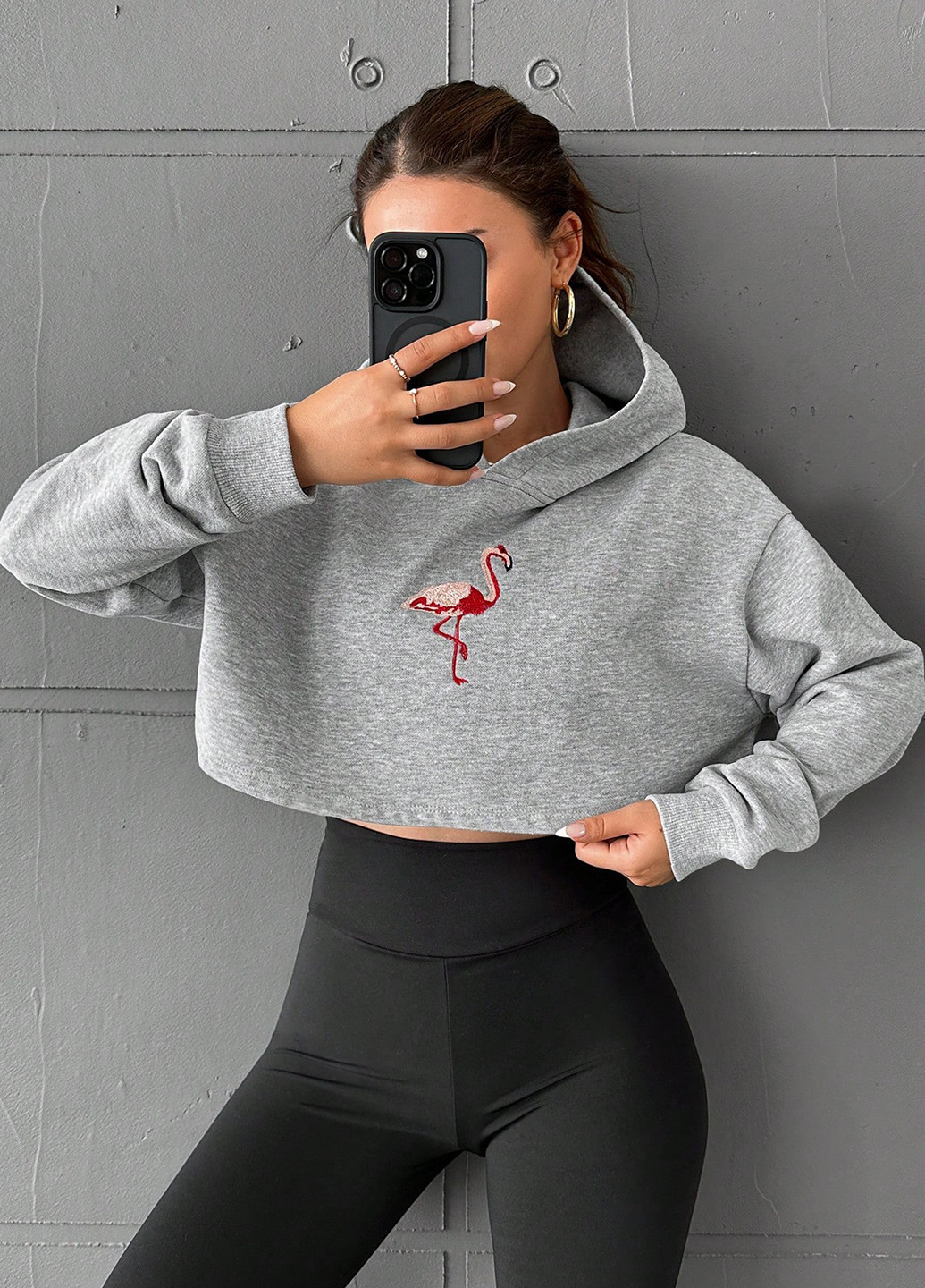 Топ SHEIN (338797536)