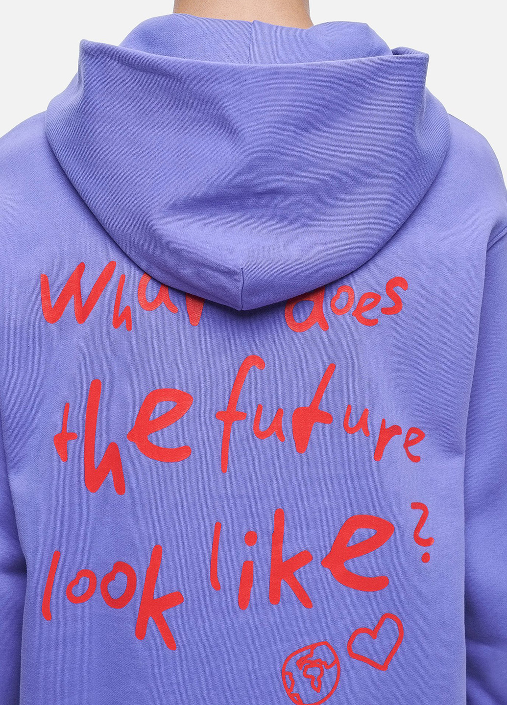 Худі Preach (332382446)