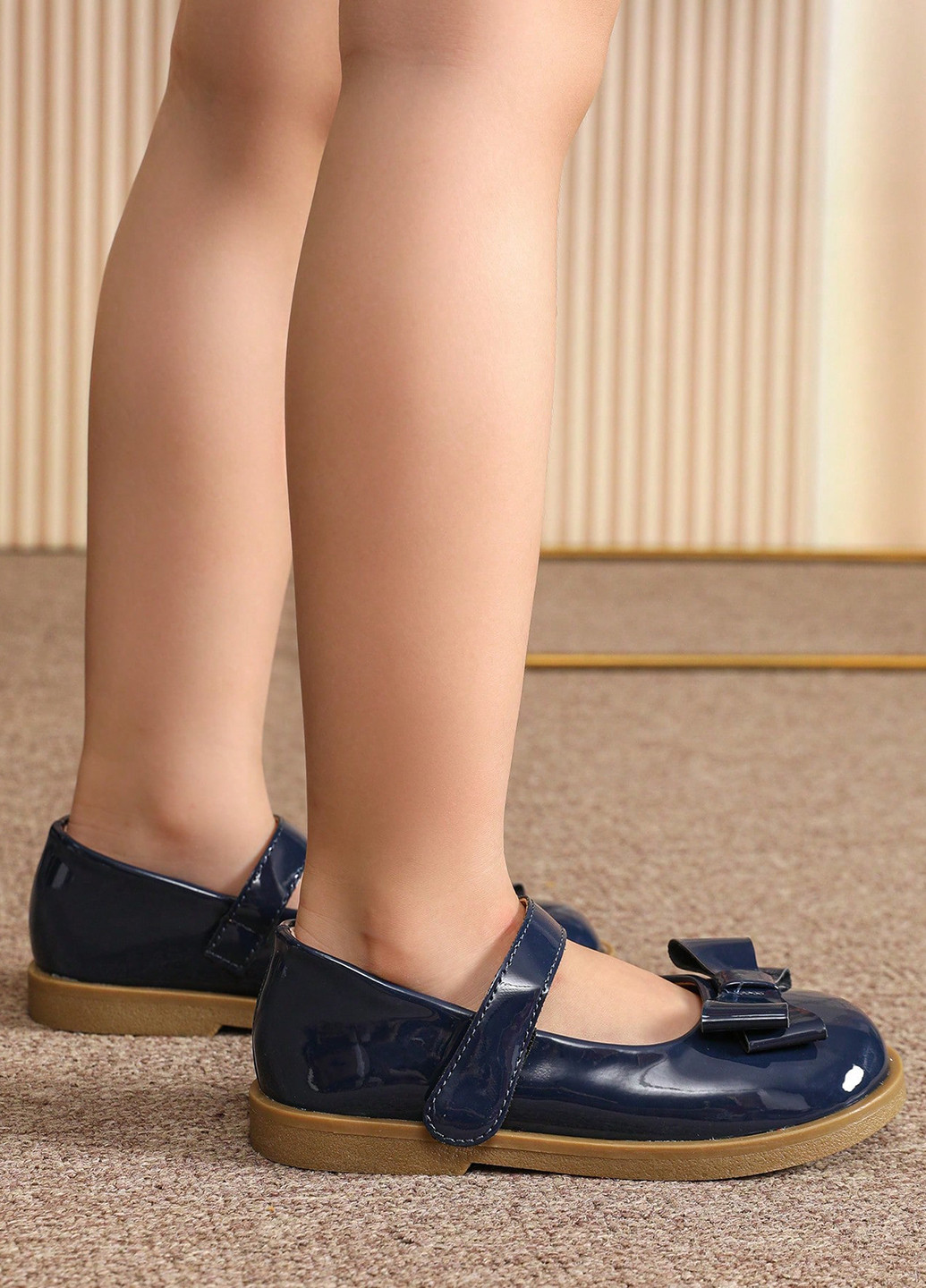 Туфлі SHEIN (340700145)