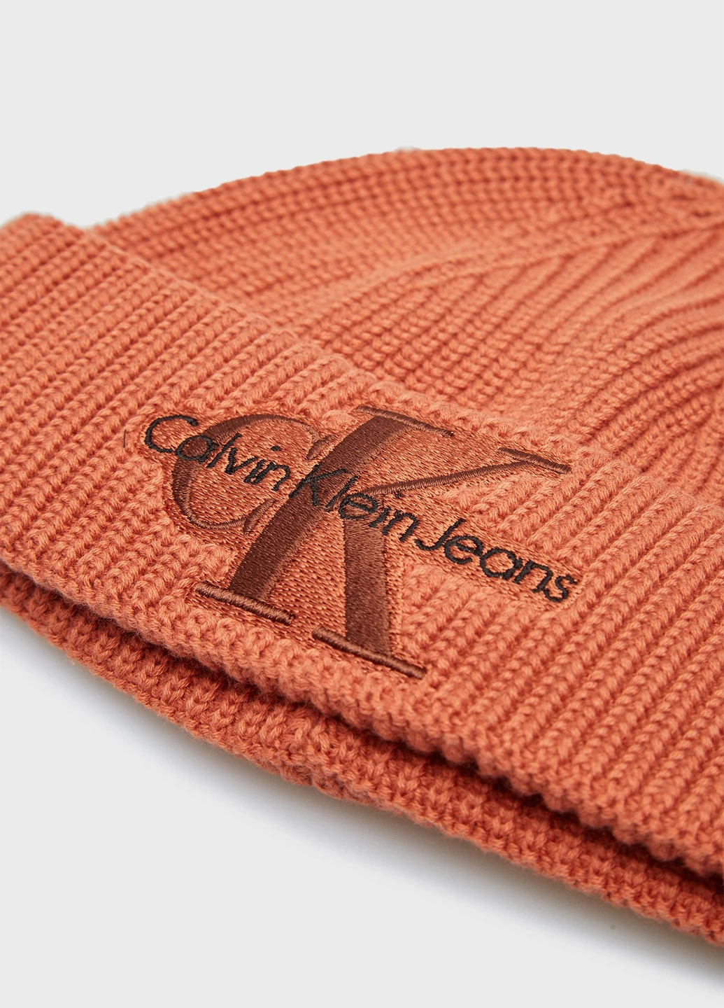 Шапка Calvin Klein Jeans (327539334)
