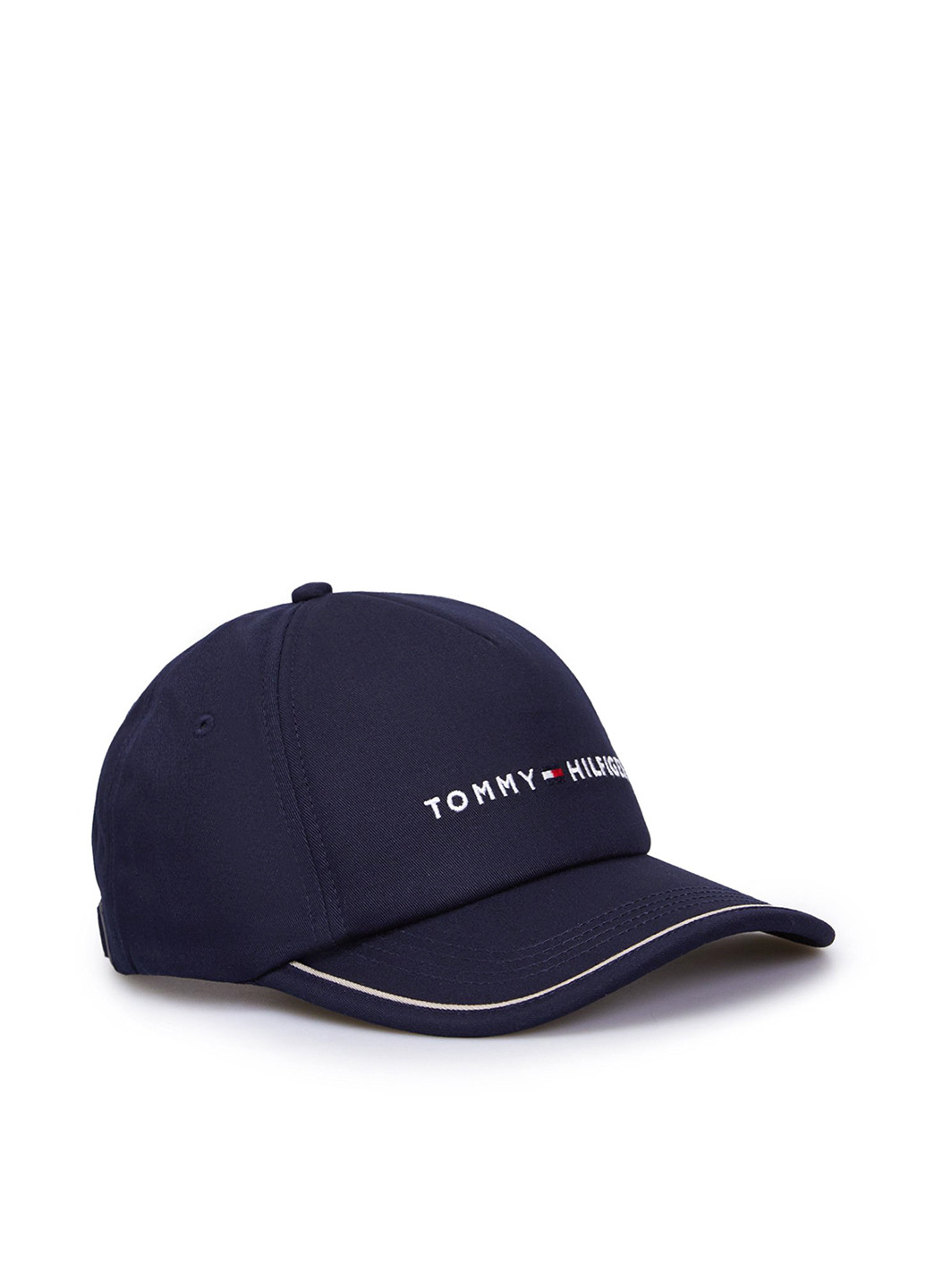 Кепка Tommy Hilfiger (306759028)