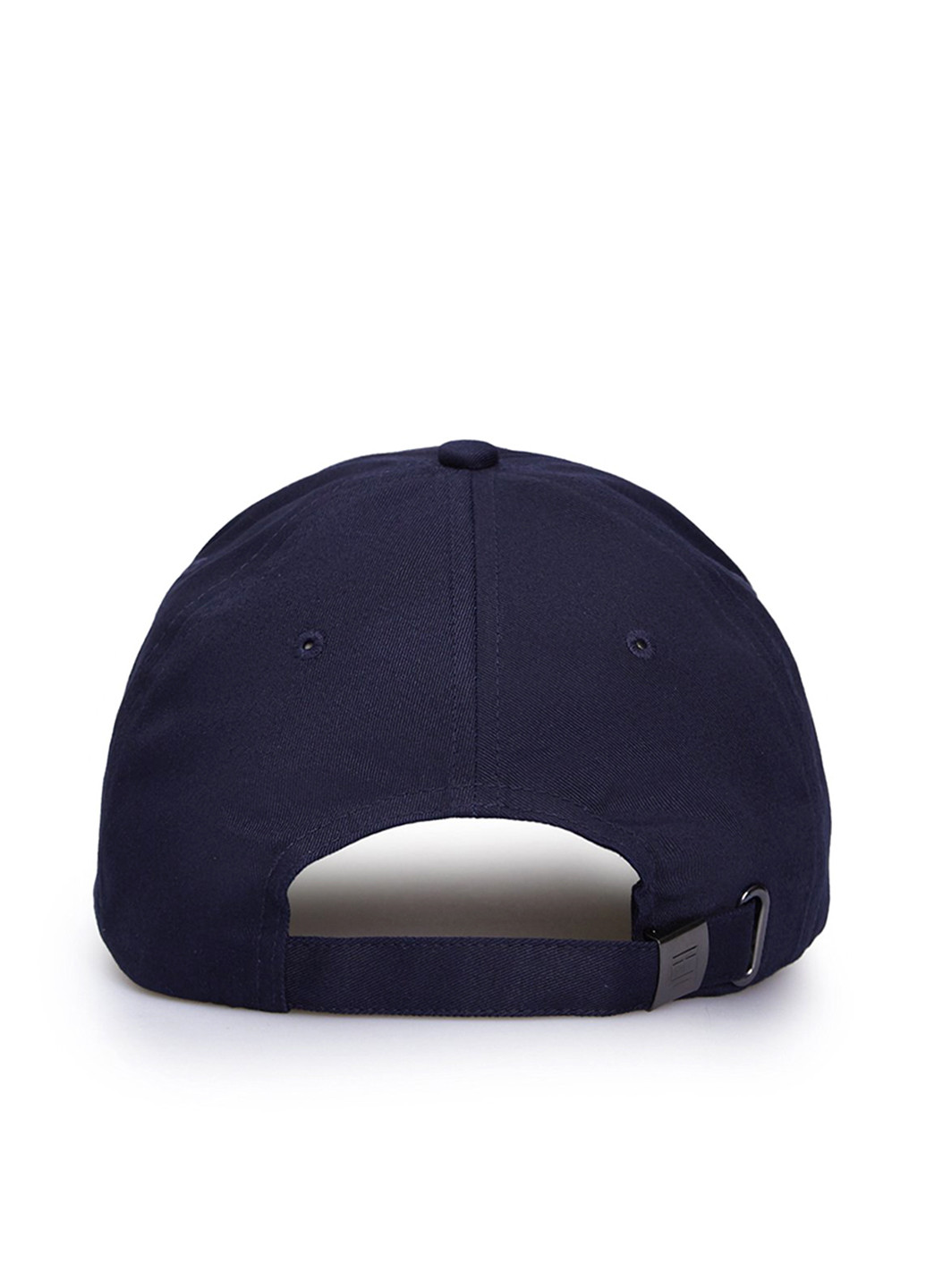 Кепка Tommy Hilfiger (306759028)