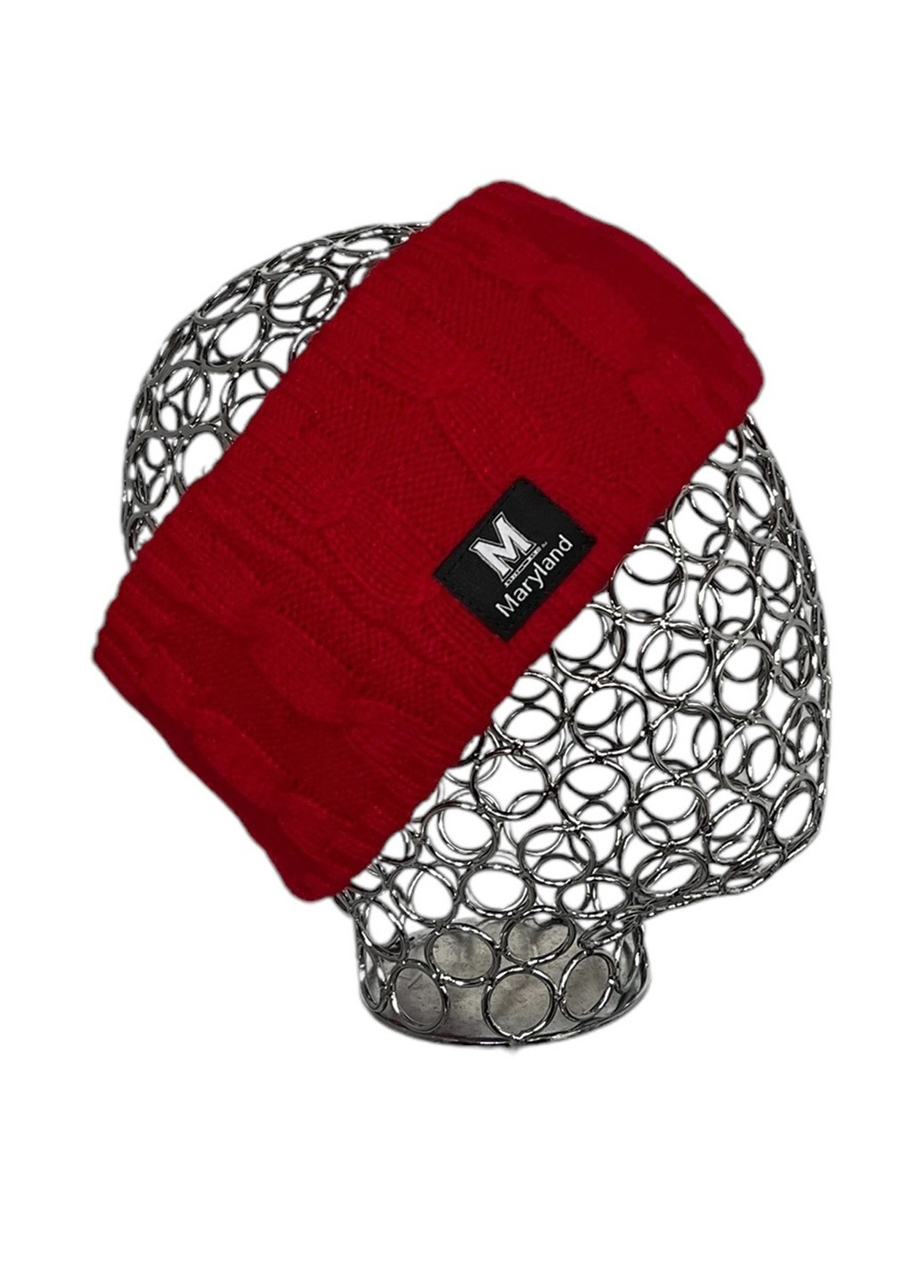 Пов'язка Zephyr (305775049)