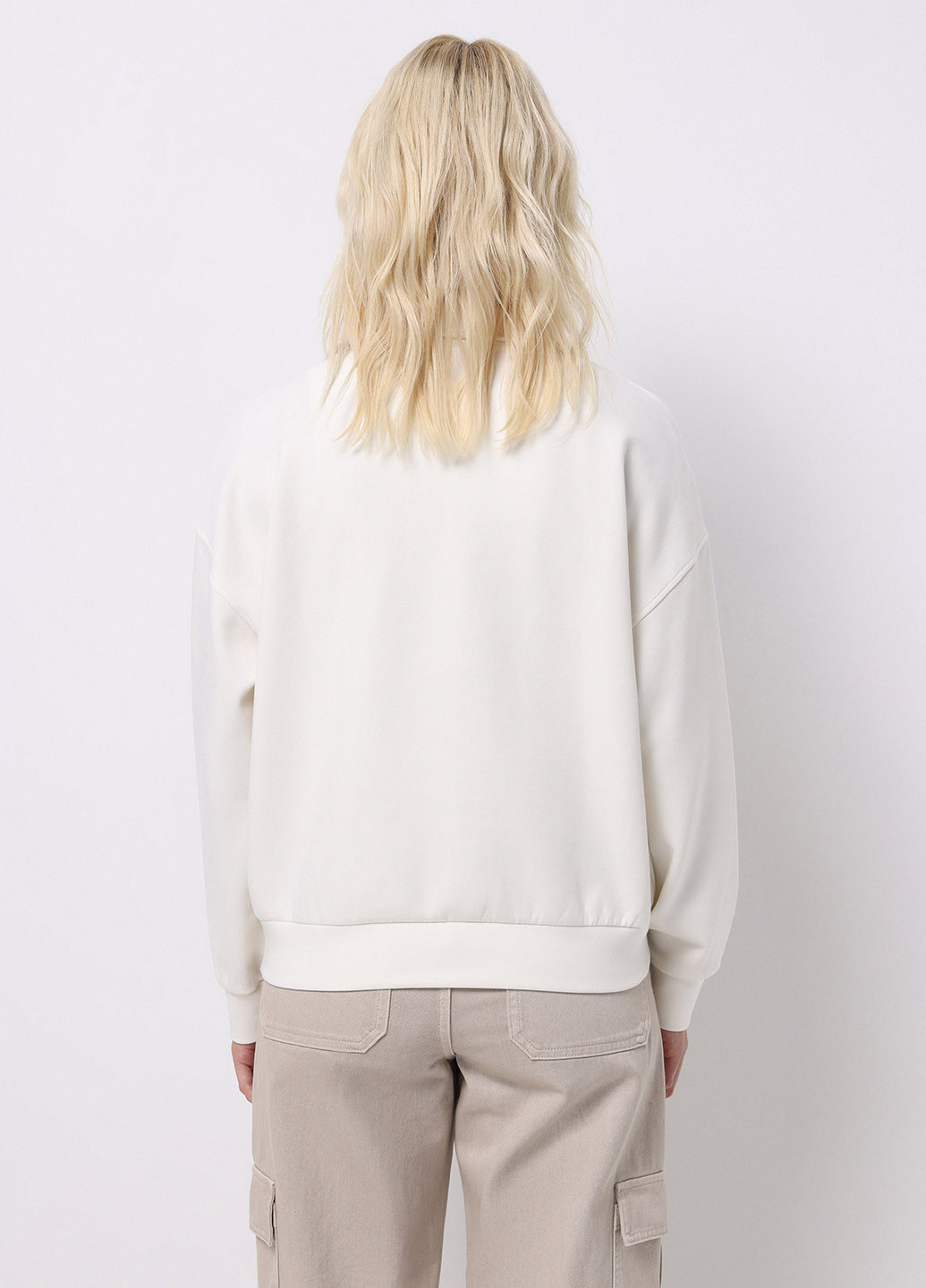 Толстовка Colin's (360797687)