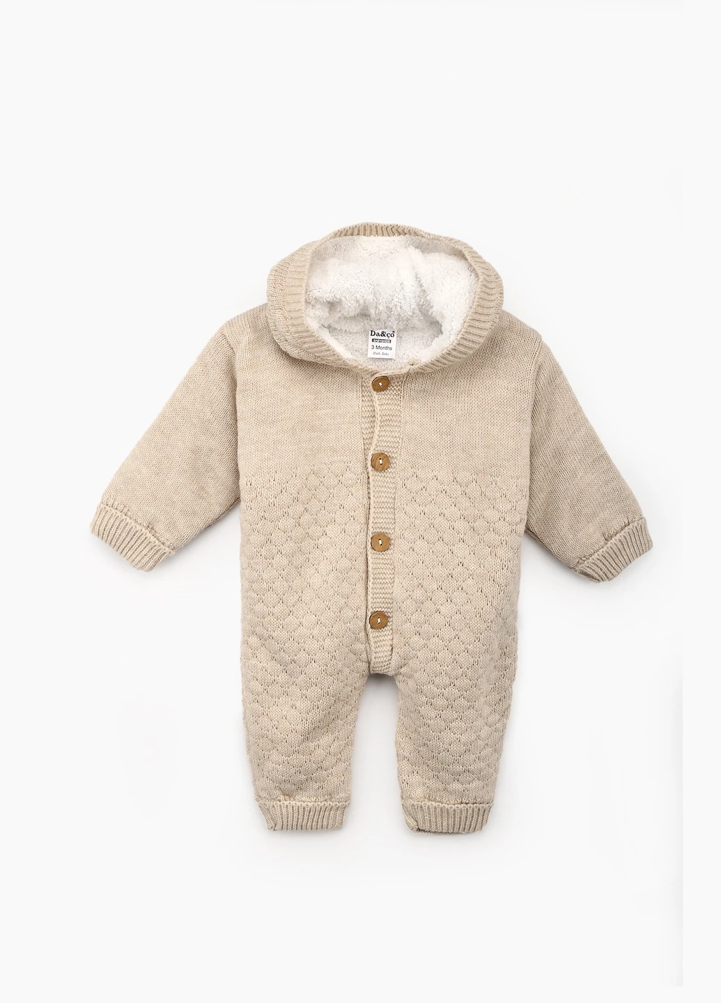 Чоловічок Mini papi (254319374)