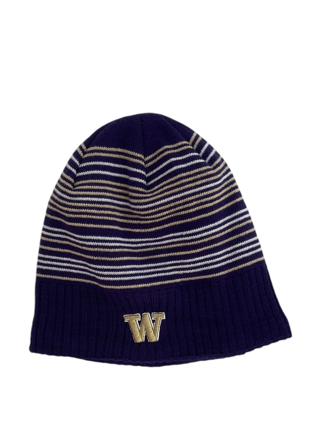 Шапка Zephyr (304549700)