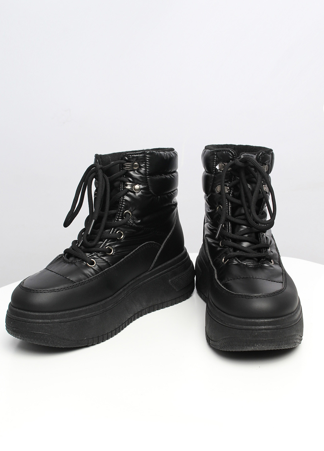 Дутики STREAM (314848678)