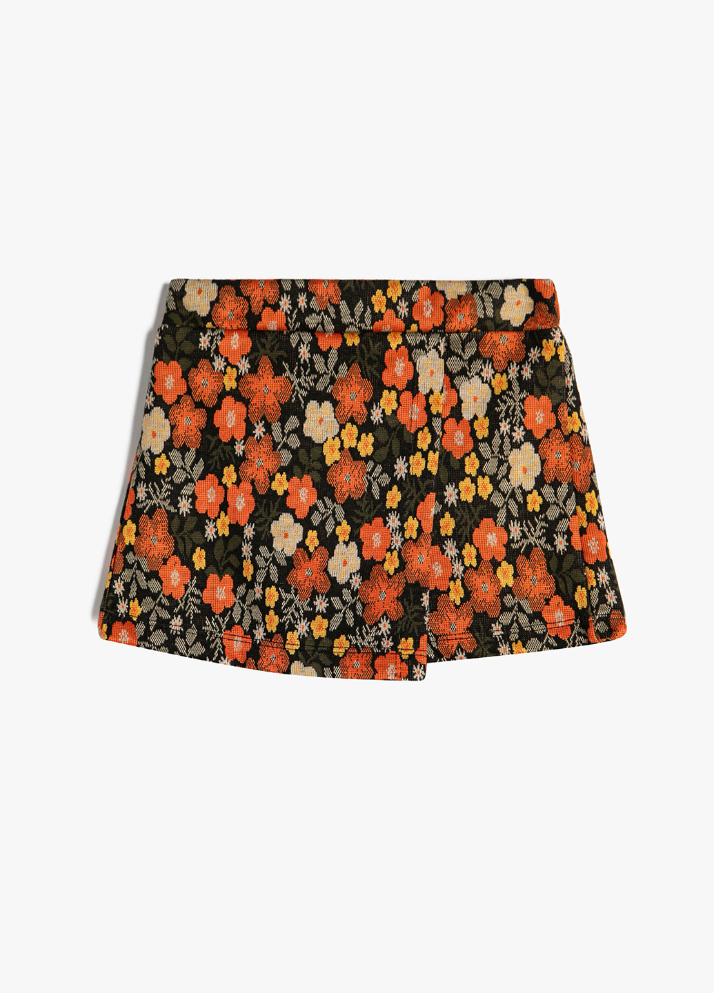 Шорти KOTON (263704210)