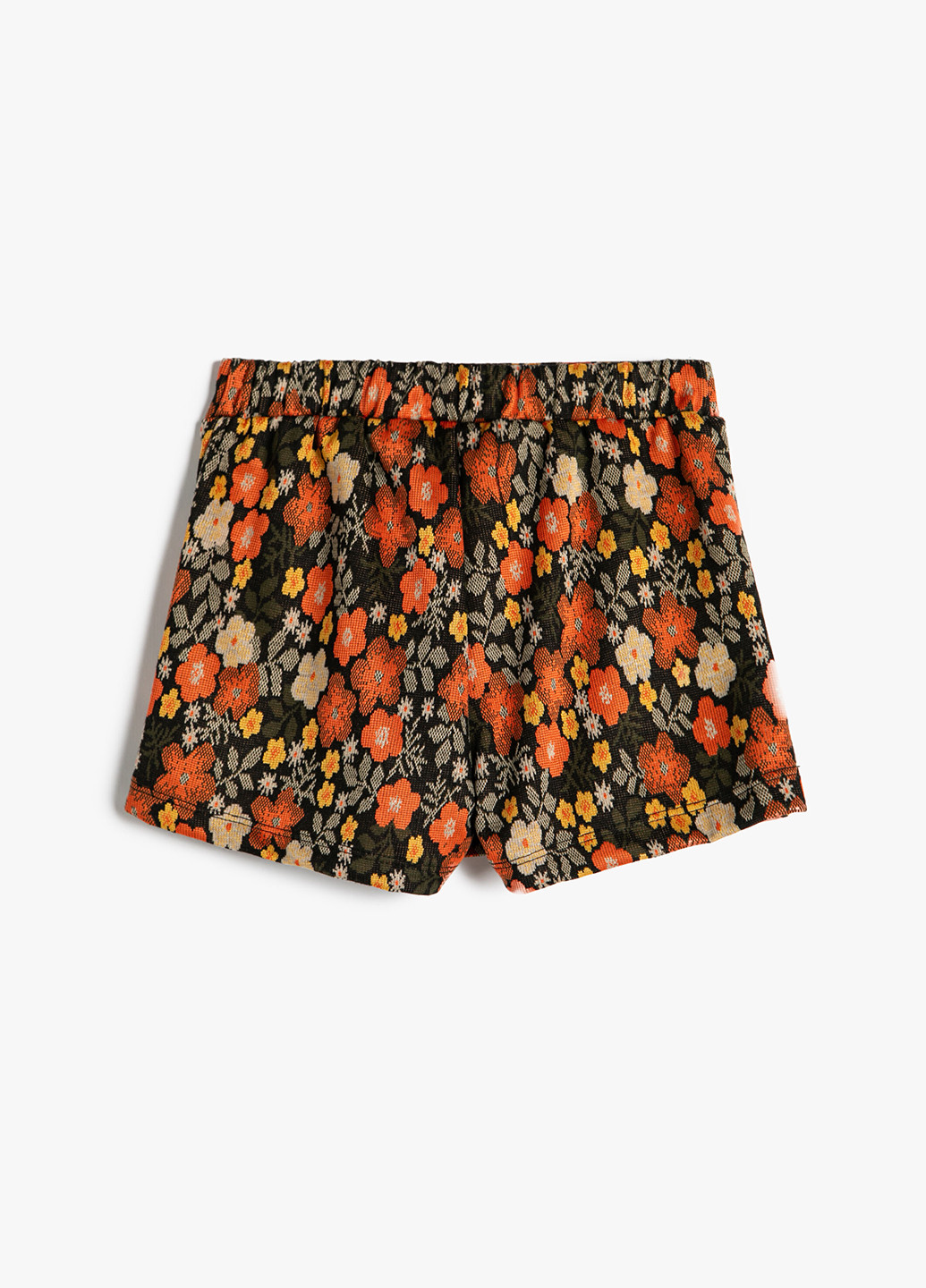 Шорти KOTON (263704210)