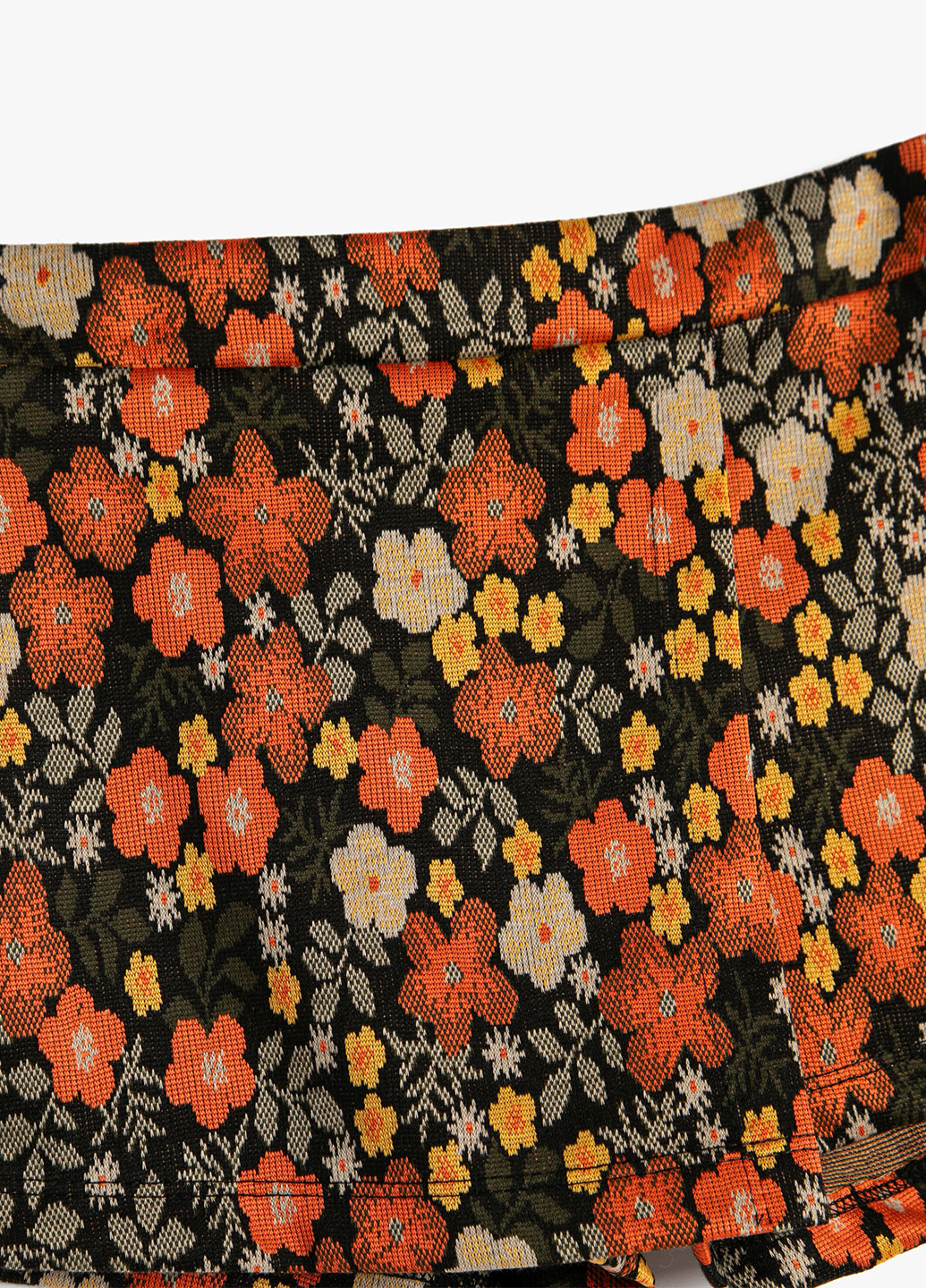 Шорти KOTON (263704210)