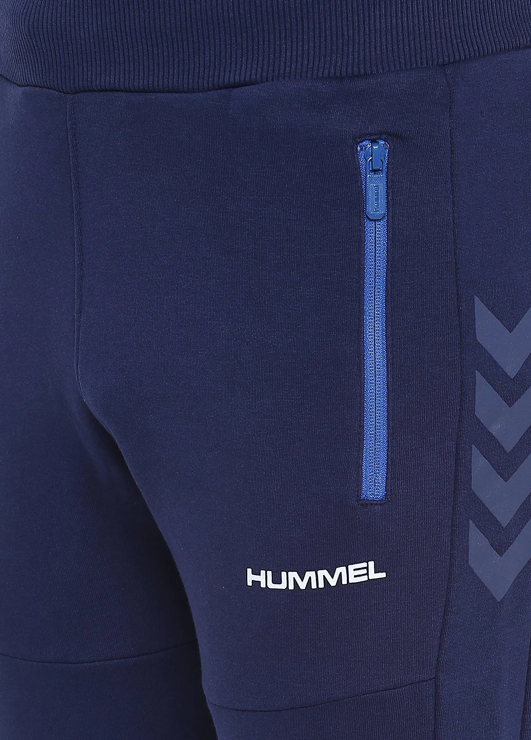 Штани Hummel (229948761)