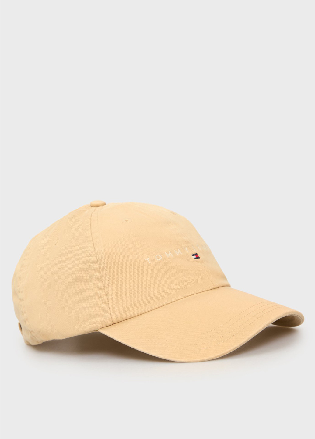 Кепка Tommy Jeans (344545943)