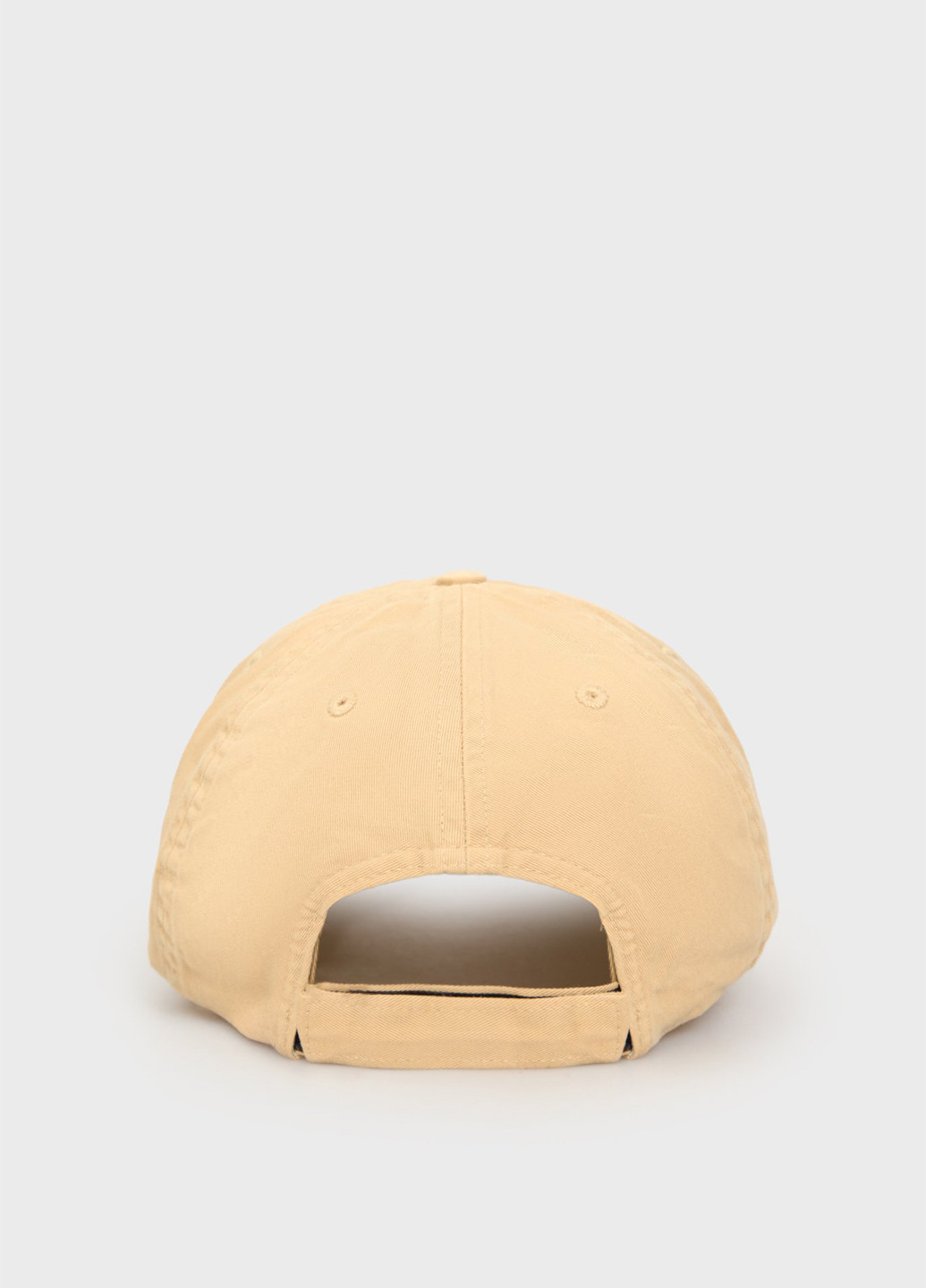 Кепка Tommy Jeans (344545943)