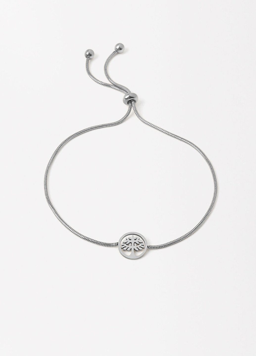 Браслет Parfois (331309112)