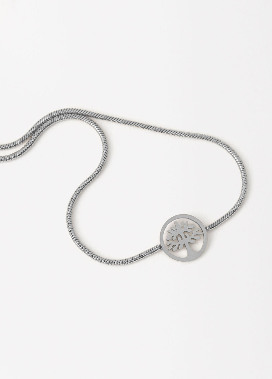 Браслет Parfois (331309112)