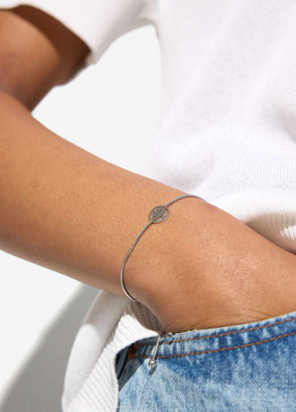 Браслет Parfois (331309112)