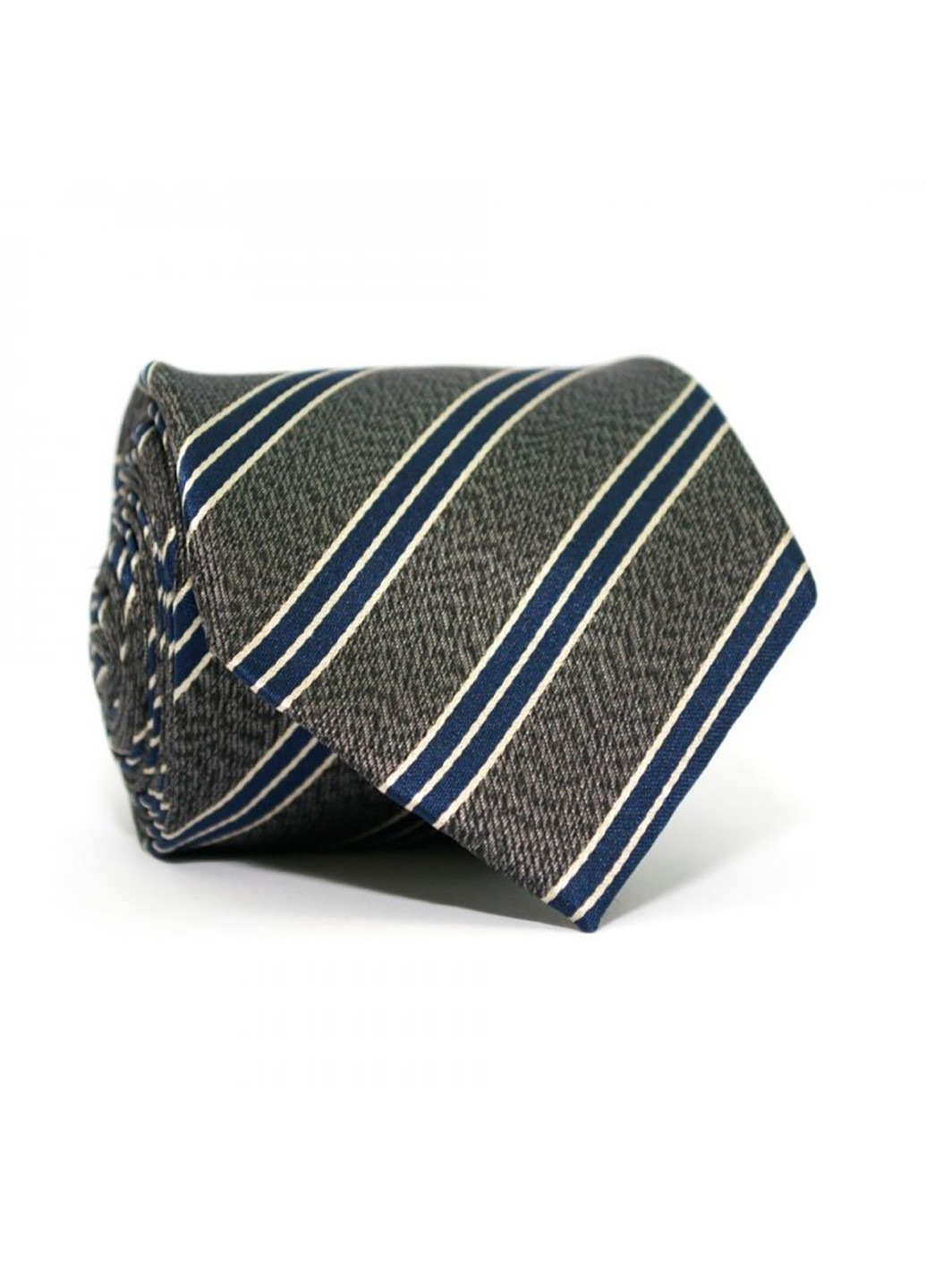 Галстук 8х149 см Emilio Corali (252126820)