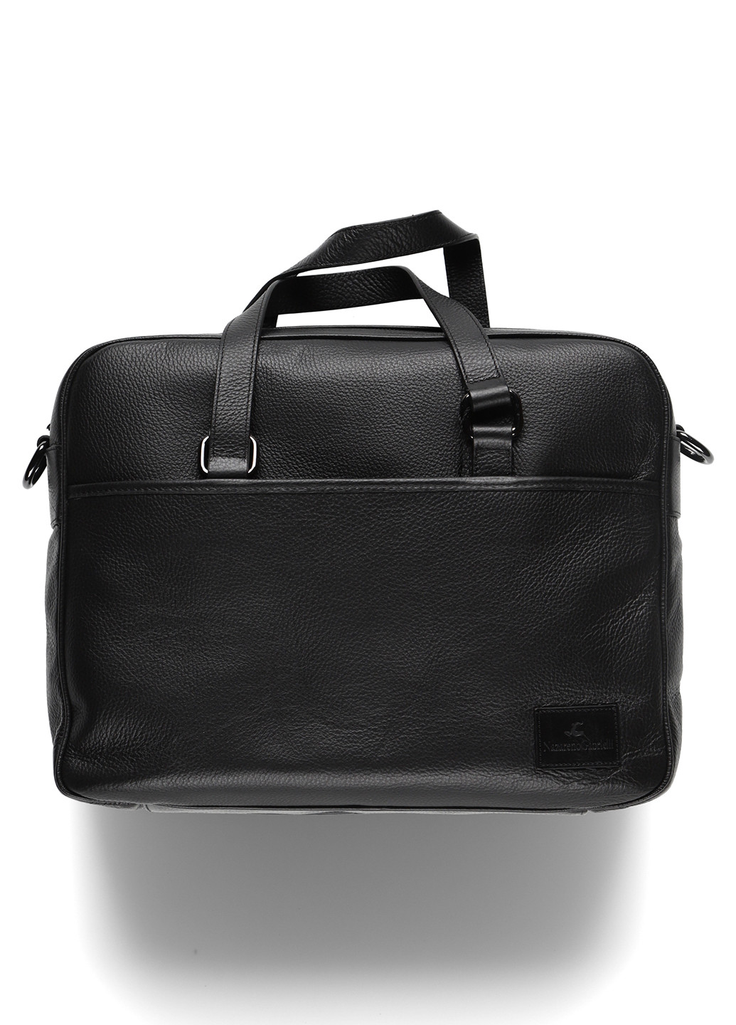 Сумка Nazarenogabrielli (362208025)