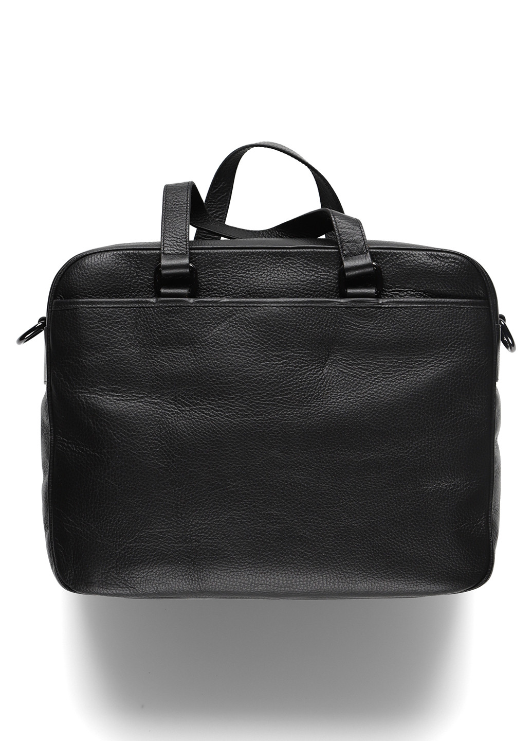 Сумка Nazarenogabrielli (362208025)