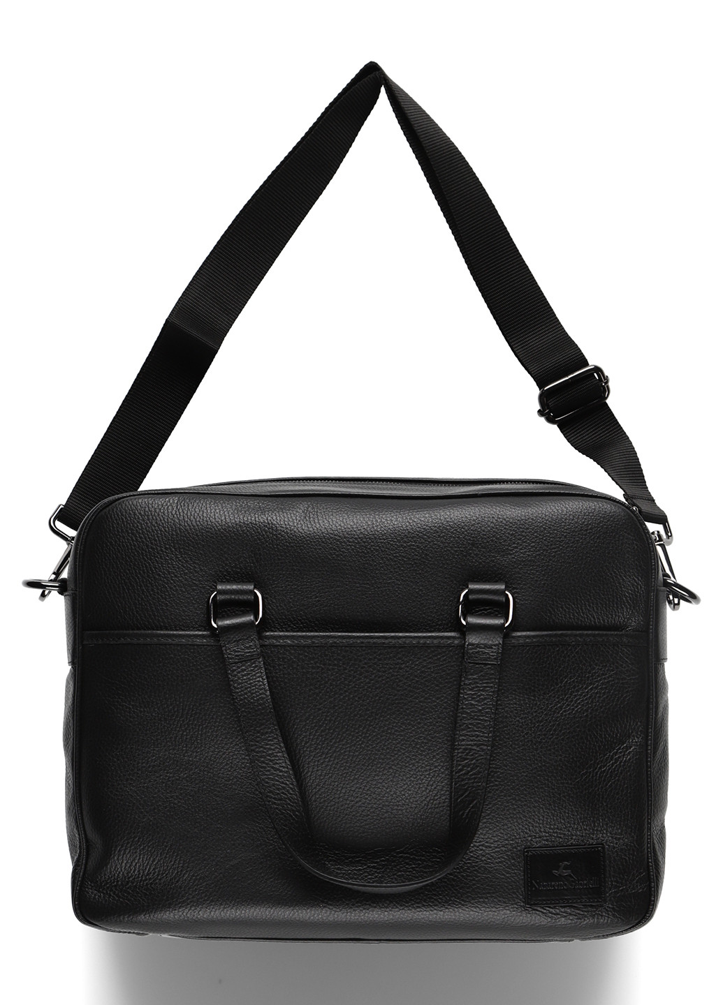 Сумка Nazarenogabrielli (362208025)