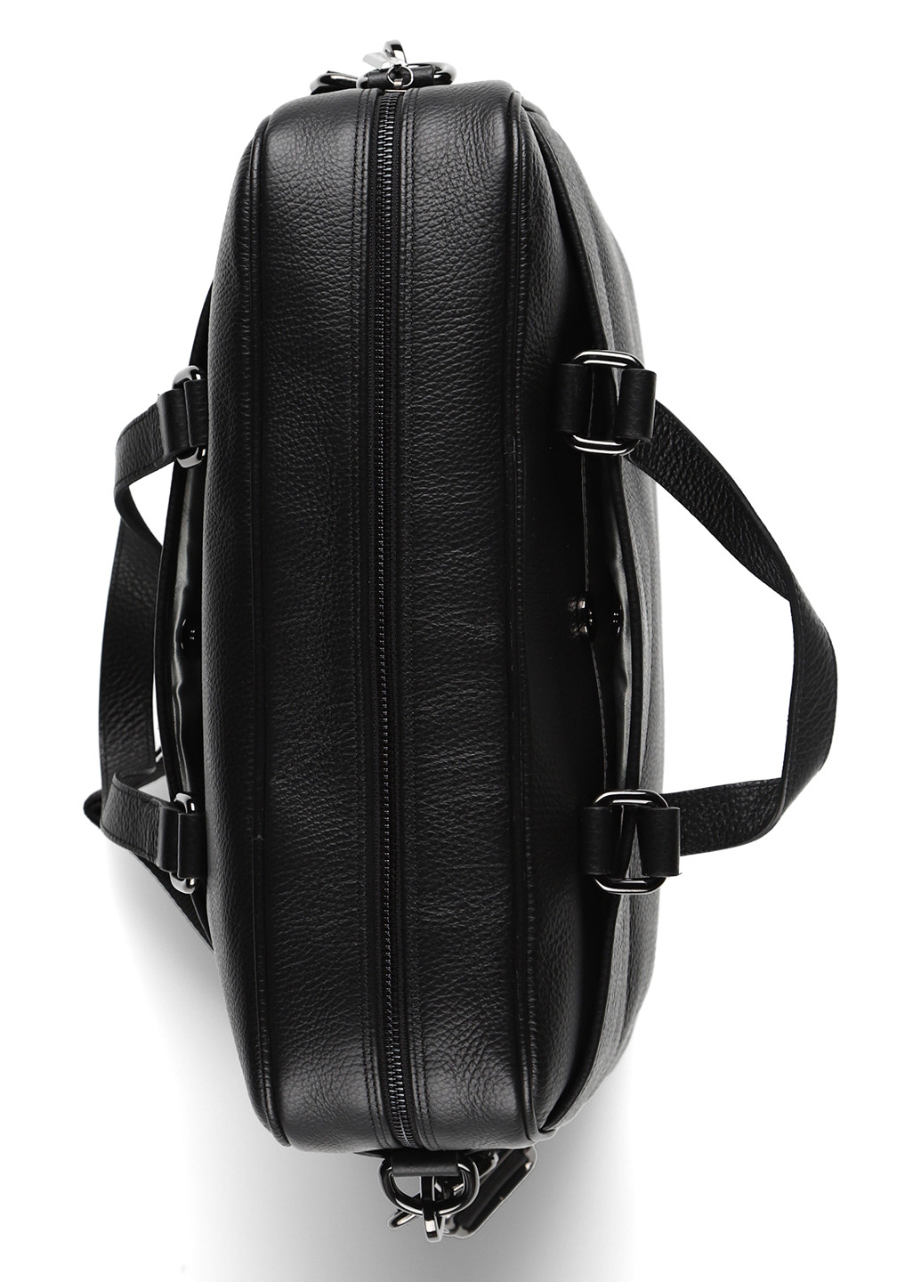 Сумка Nazarenogabrielli (362208025)