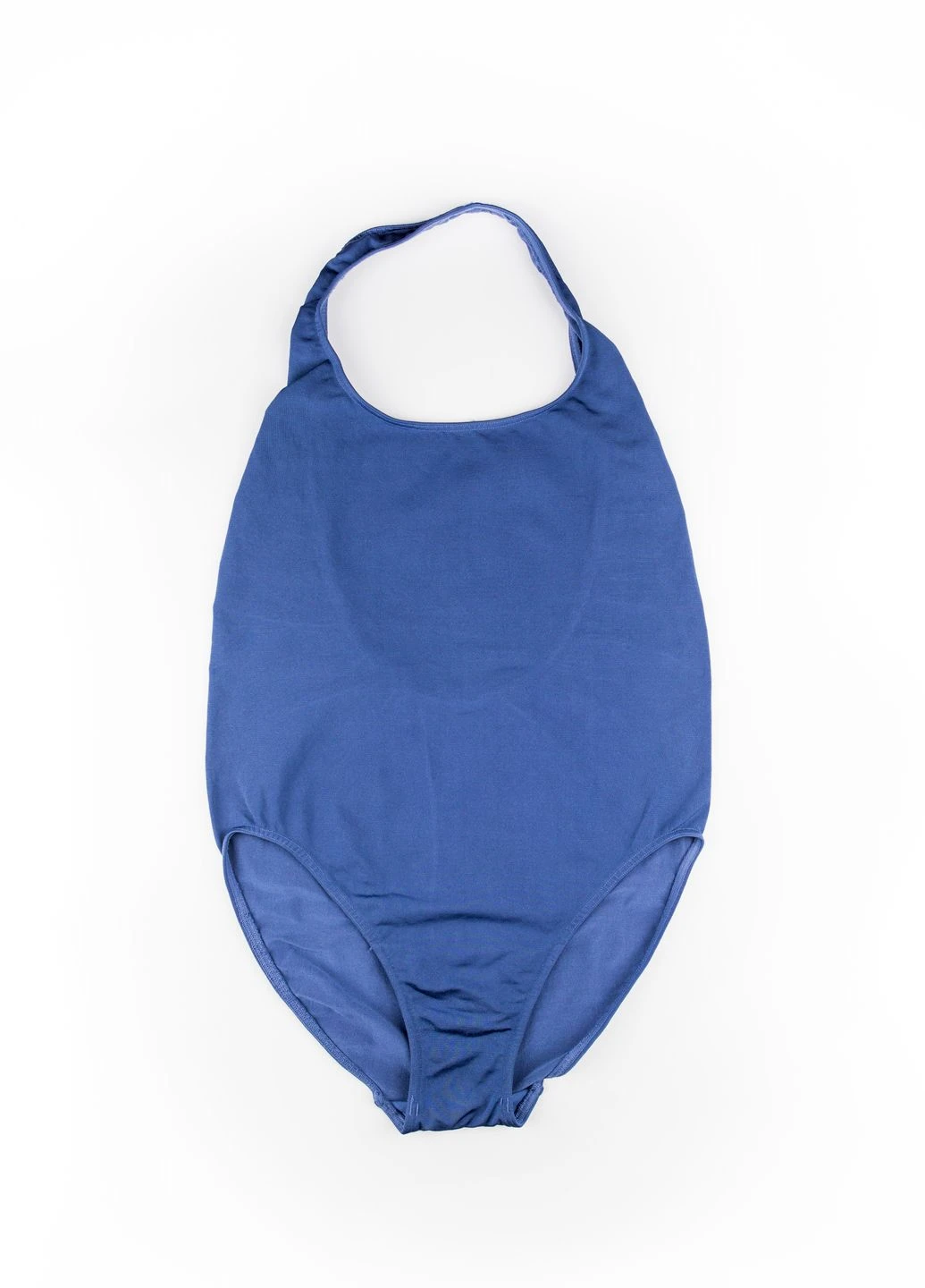 Боди United Colors of Benetton (229568052)