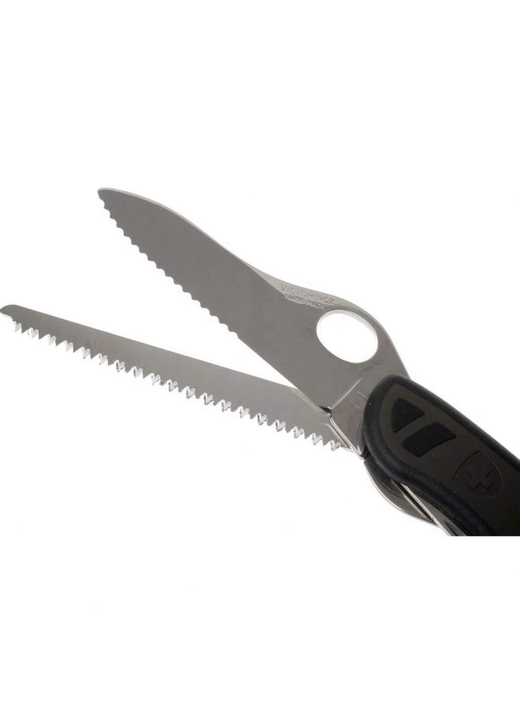 Нож Swiss Soldier's Knife Dark Green (0.8461.MWCHB1) Victorinox (250395612)