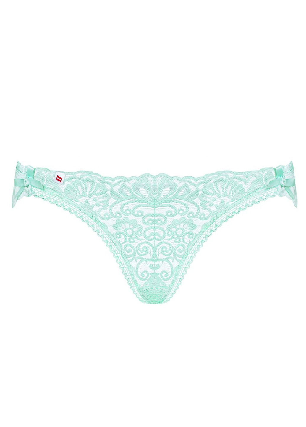 Трусики Obsessive (230034614)