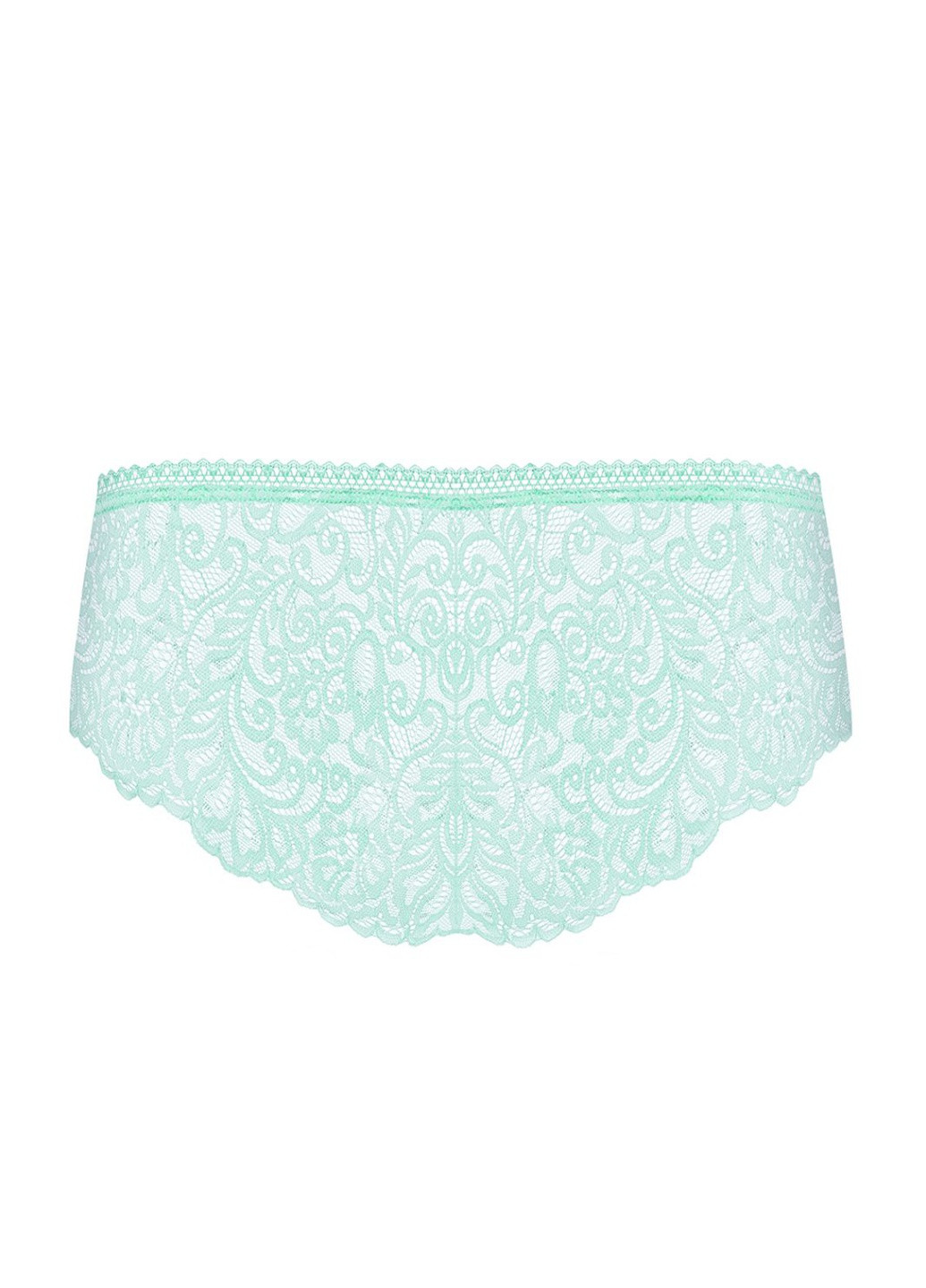 Трусики Obsessive (230034614)