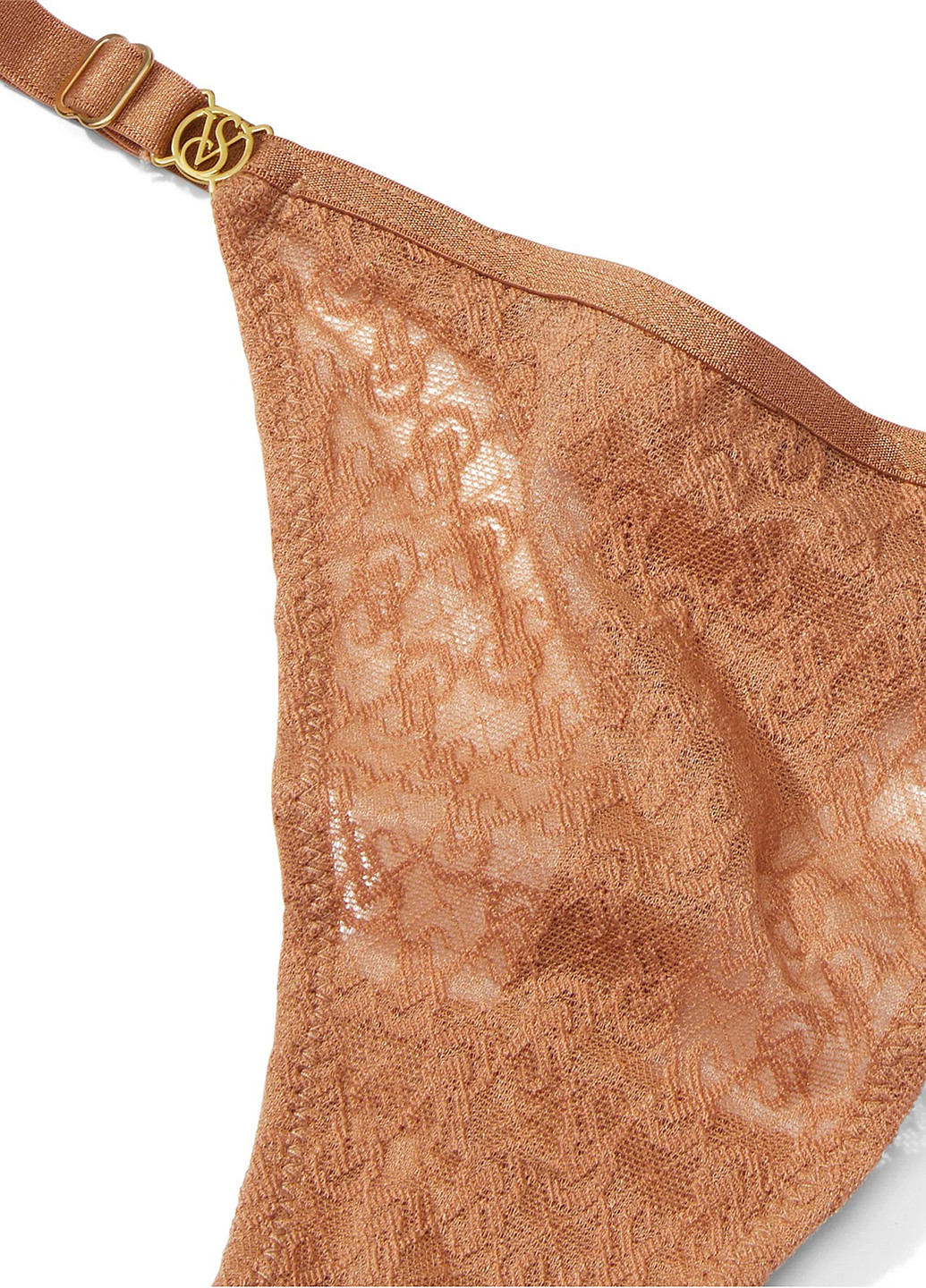 Трусики Victoria's Secret (317312348)