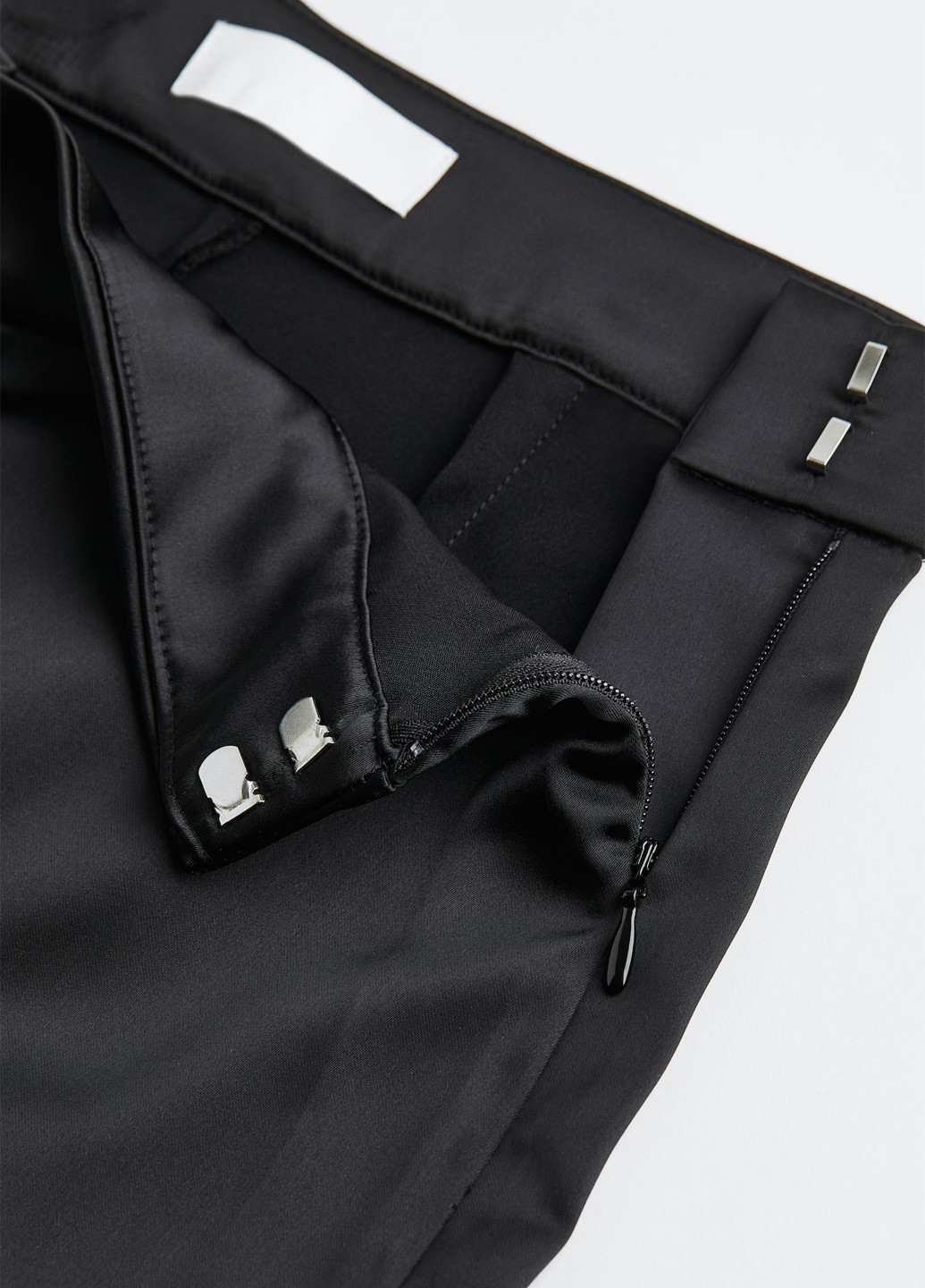 Штани H&M (368907618)