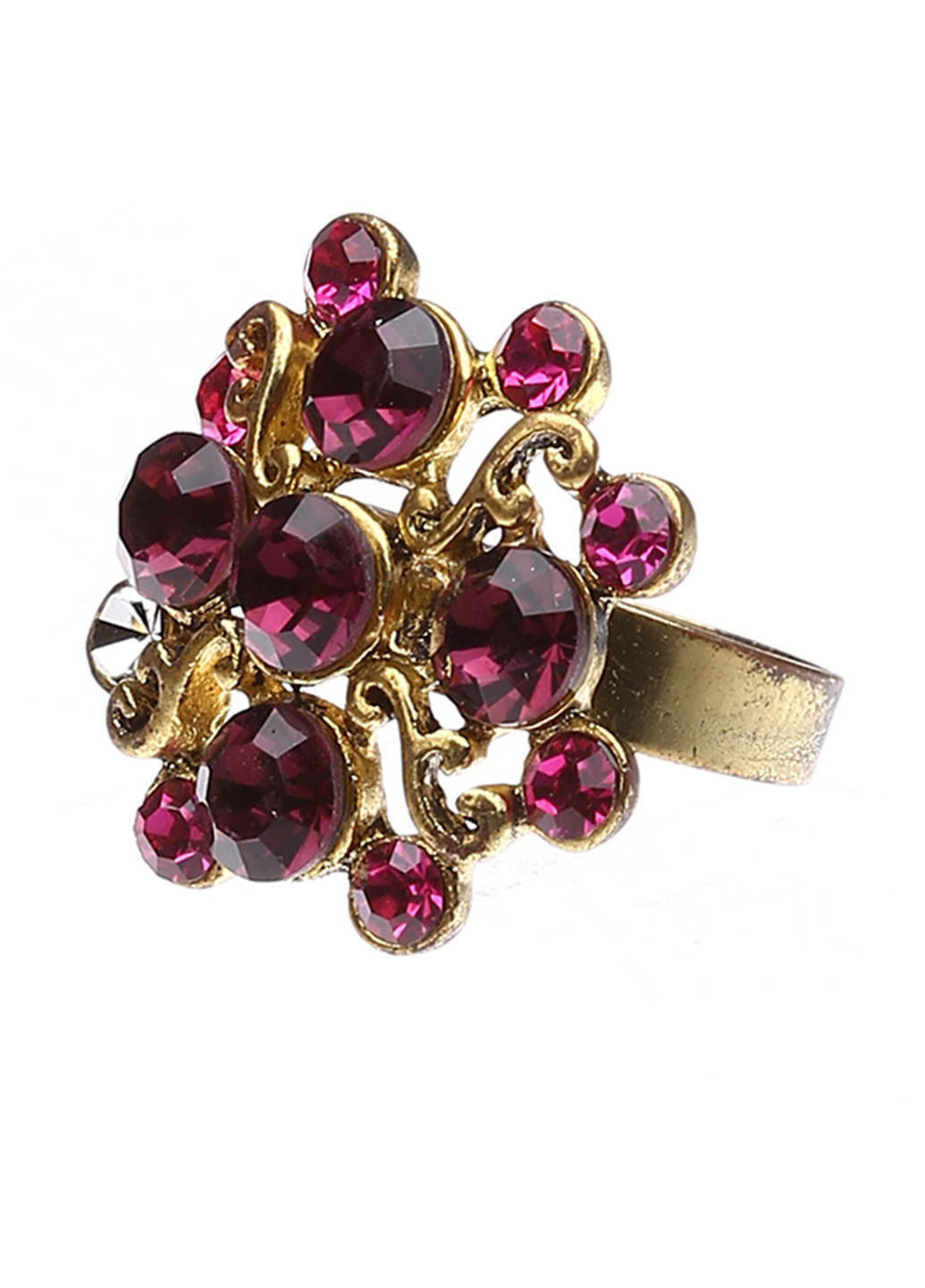 Кільце Fini jeweler (94914652)