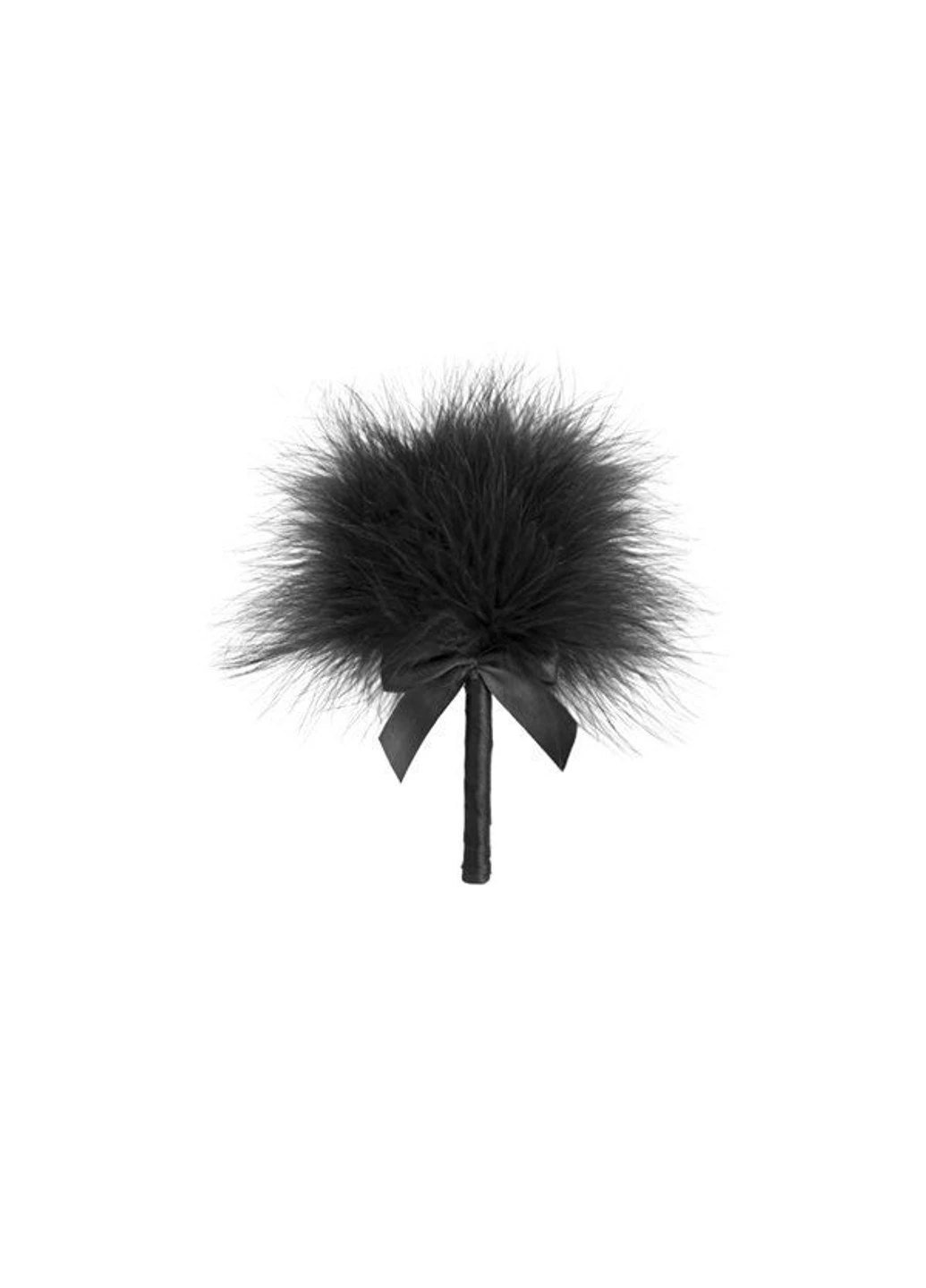 Метелочка Tickle me tickler Bijoux Indiscrets (255289763)