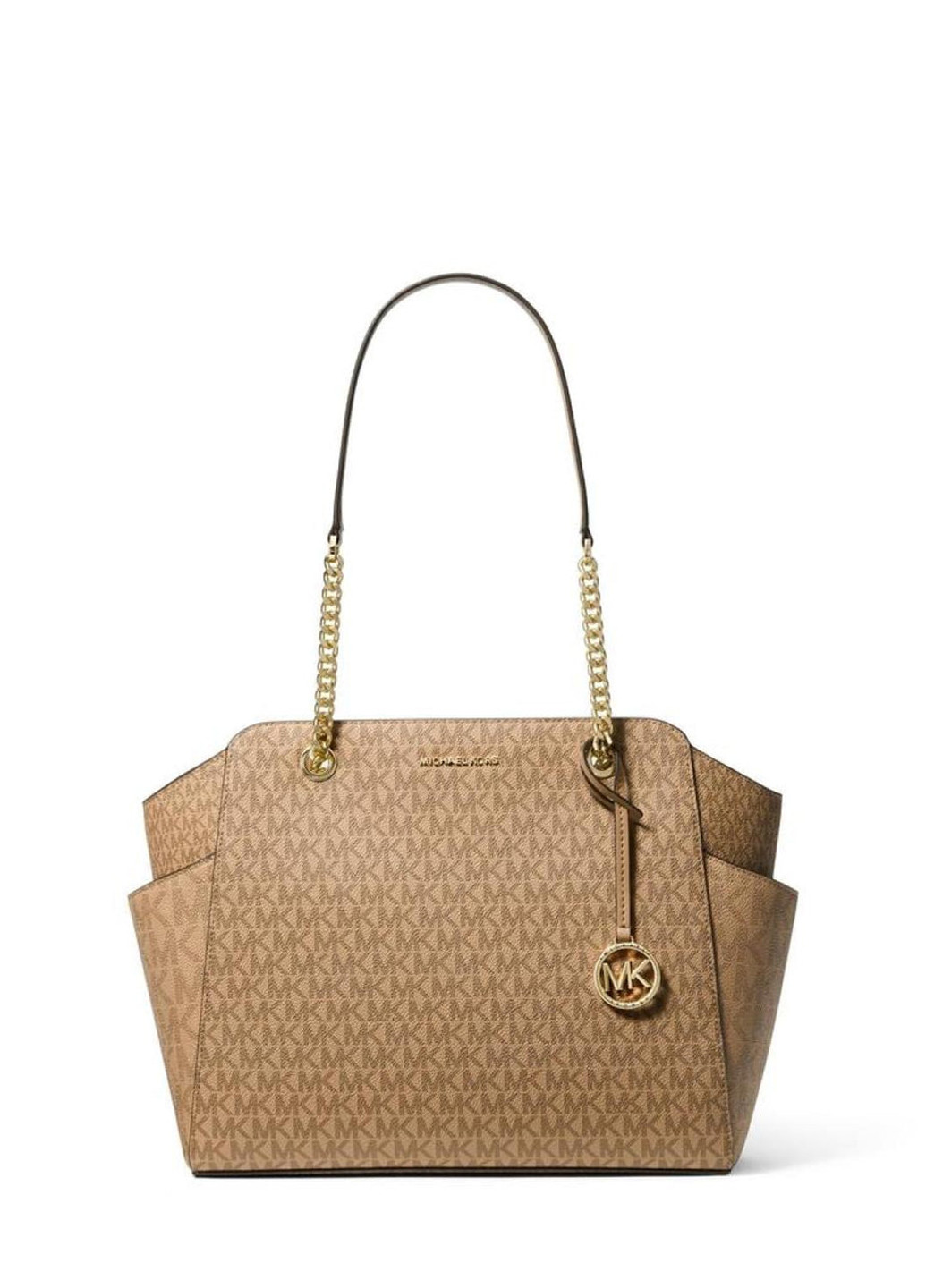 Сумка Michael Kors (298560120)