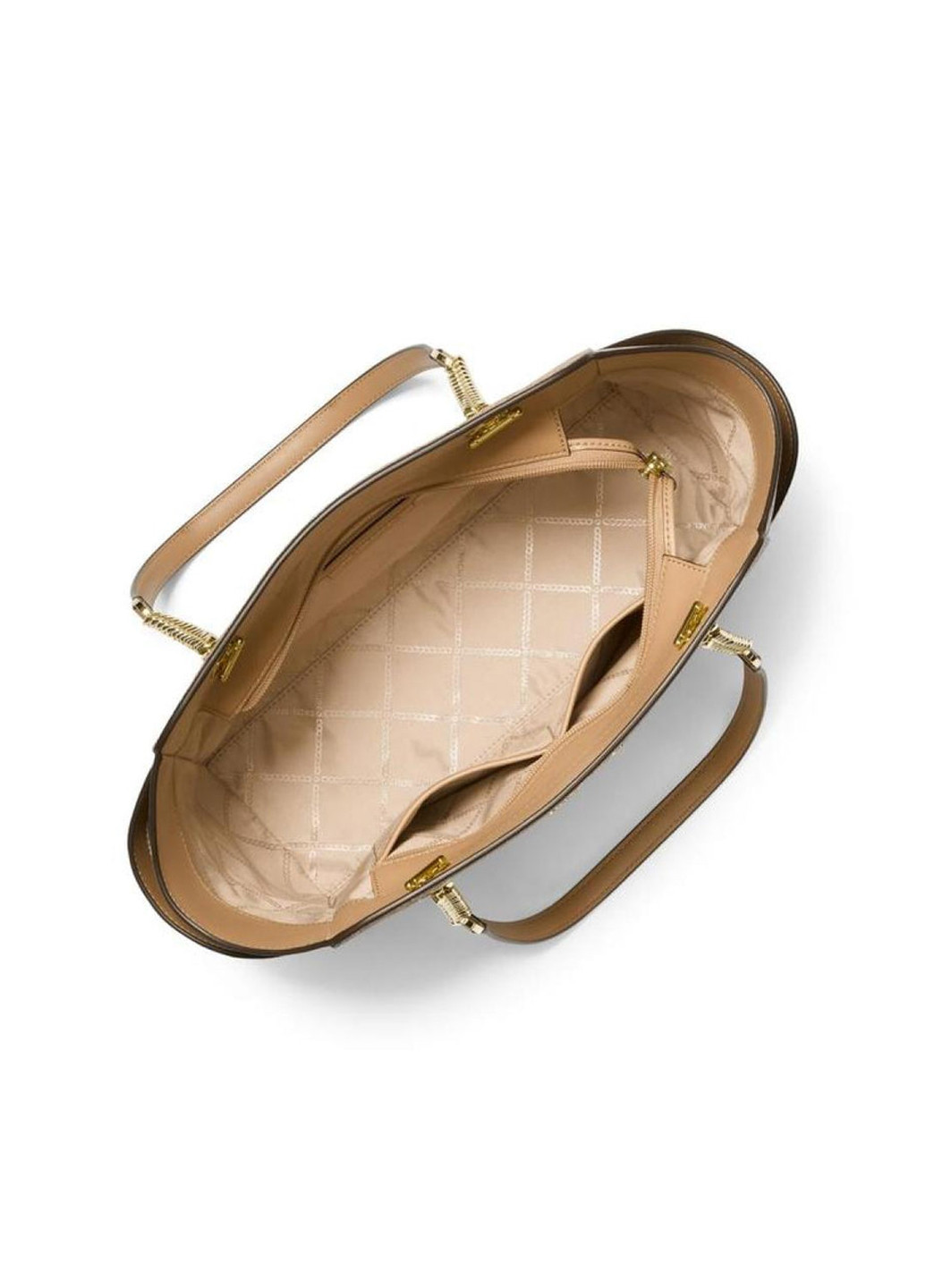 Сумка Michael Kors (298560120)