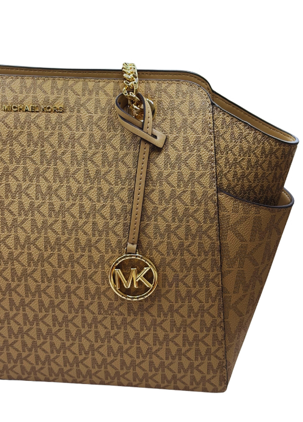 Сумка Michael Kors (298560120)