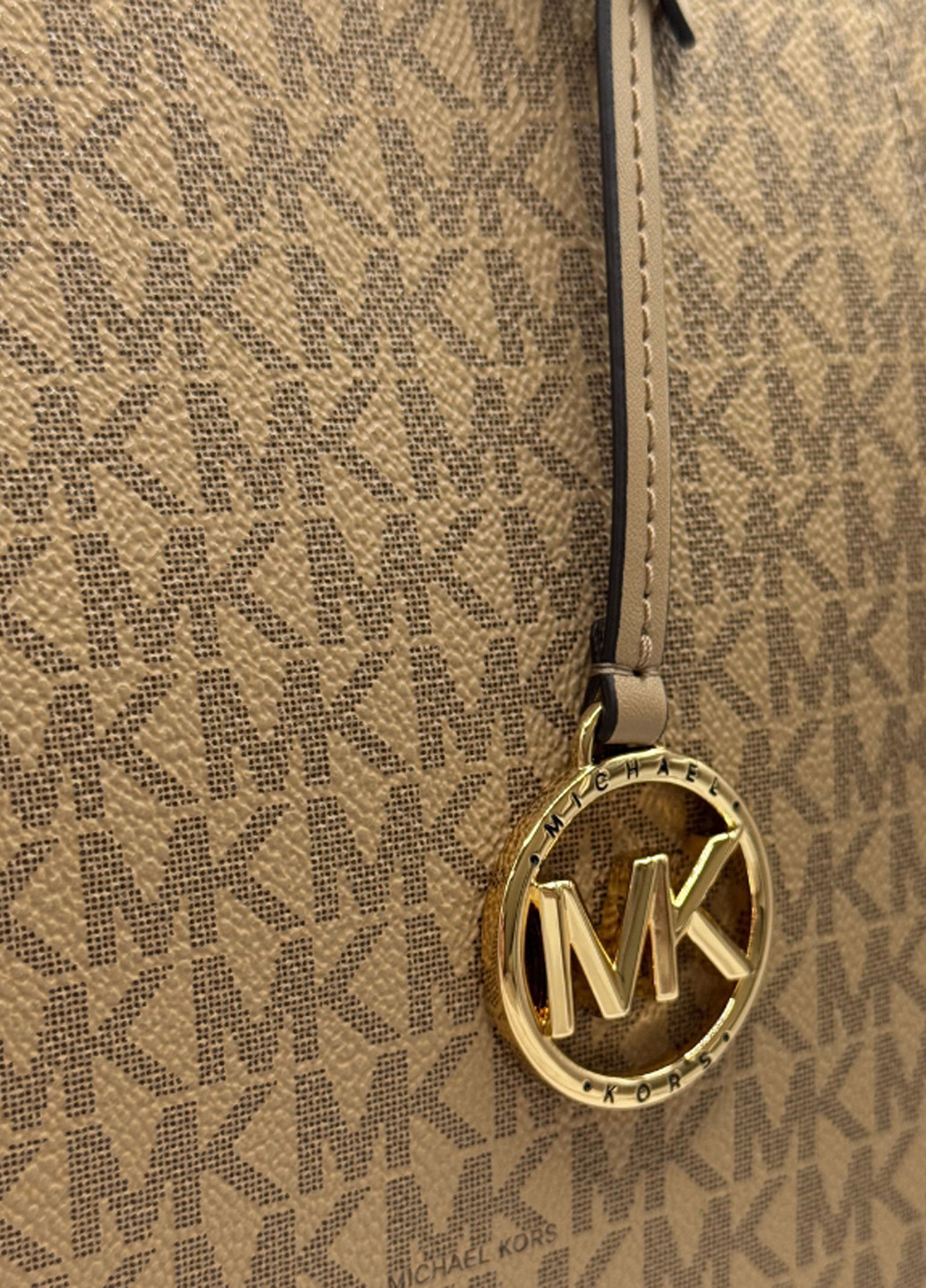 Сумка Michael Kors (298560120)