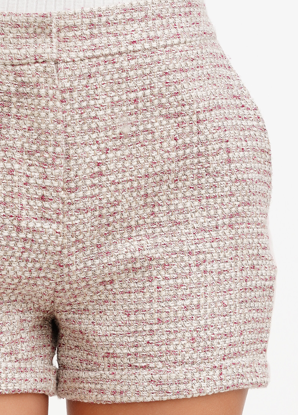 Шорти Sassofono (295349808)