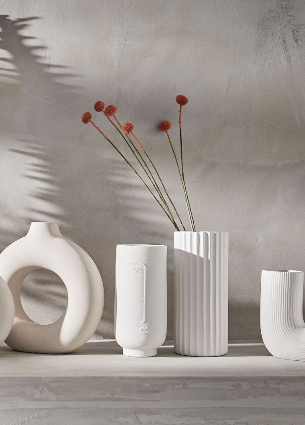 Ваза, 29 см Butlers (301106606)