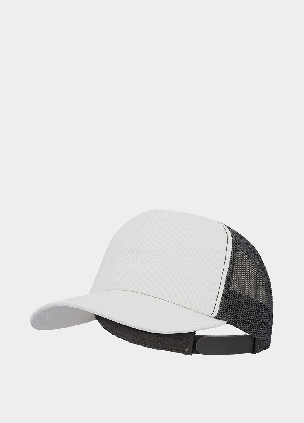 Кепка CMP UNISEX HAT (331601841)
