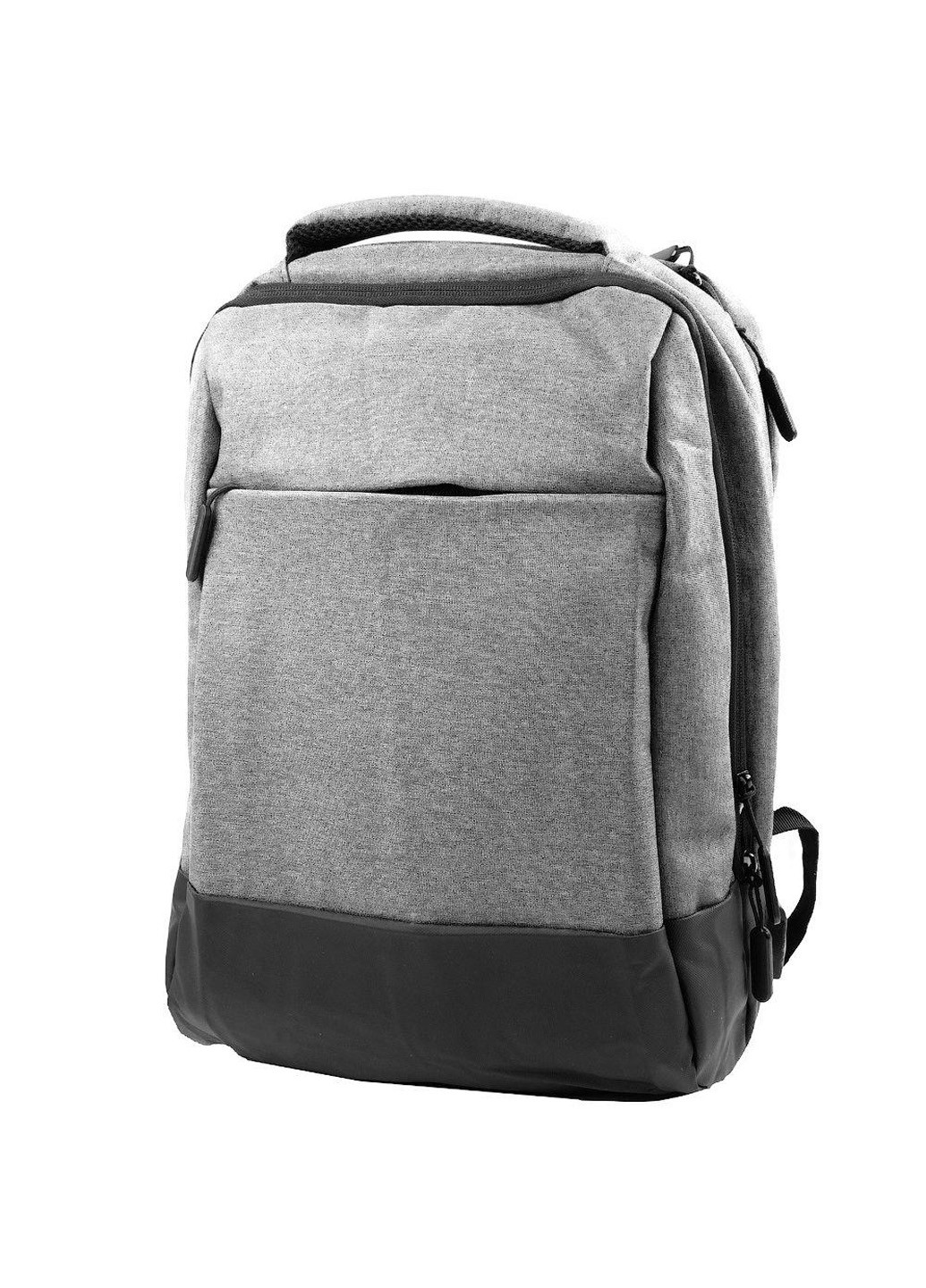 Мужской городской рюкзак 28х42х18 см Valiria Fashion (205132302)