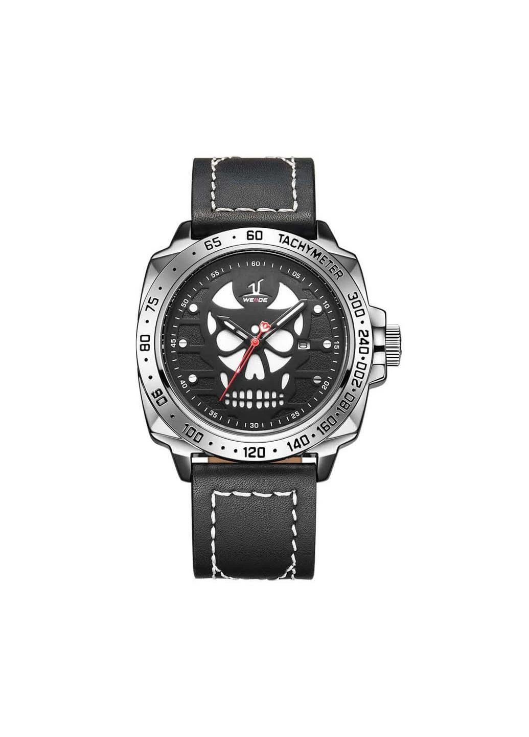 Часы Weide (255412813)