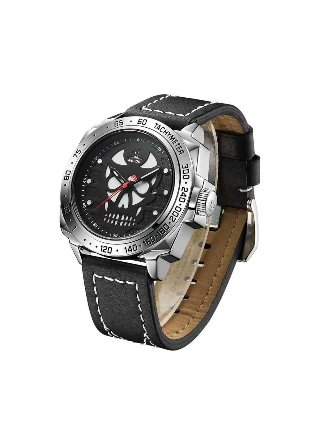 Часы Weide (255412813)